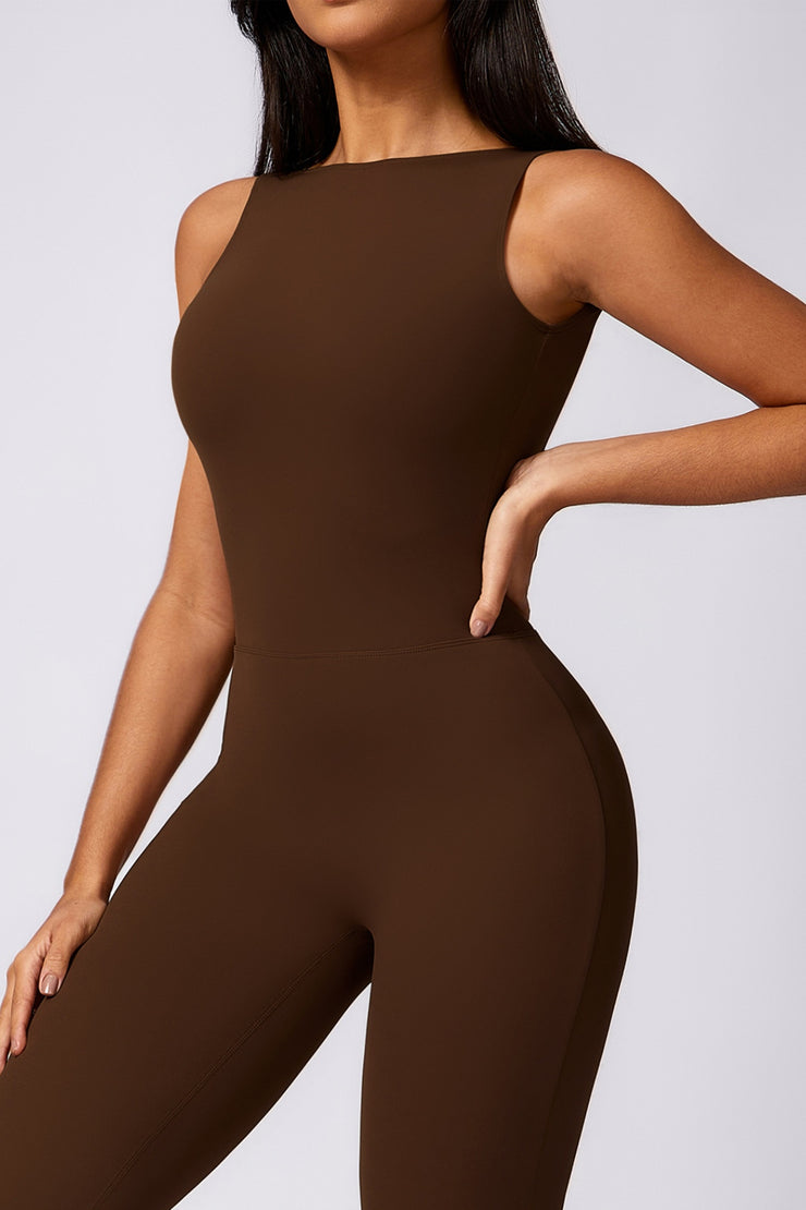 Salopeta fitness Hazel Serenity