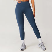 Colanti fitness Ink Vibe