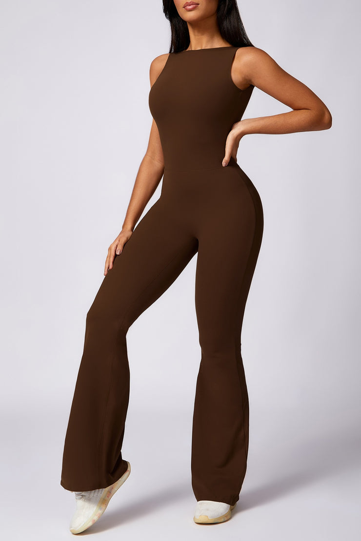 Salopeta fitness Hazel Serenity