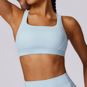 Bustiera Sky Fit