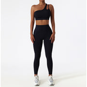Bustiera fitness Dark Motion