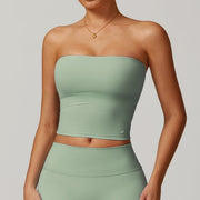 Top fitness Mint Tube