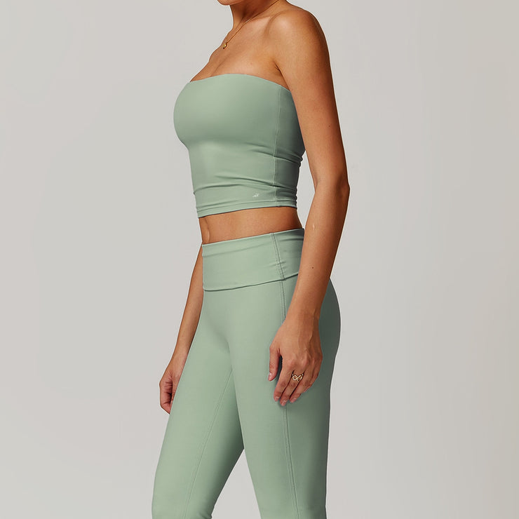 Top fitness Mint Tube