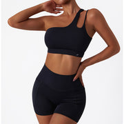 Bustiera fitness Dark Motion