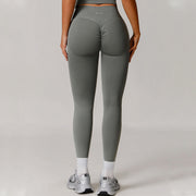 Colanti fitness Gray Peak