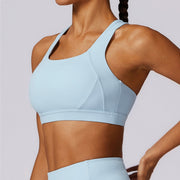 Bustiera Sky Fit
