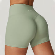 Colanti scurti Sage Fit