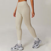 Colanti fitness Pearl Vibe