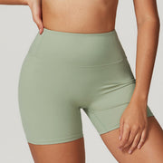 Colanti scurti Sage Fit