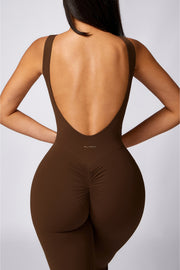 Salopeta fitness Hazel Serenity