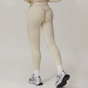 Colanti fitness Pearl Vibe
