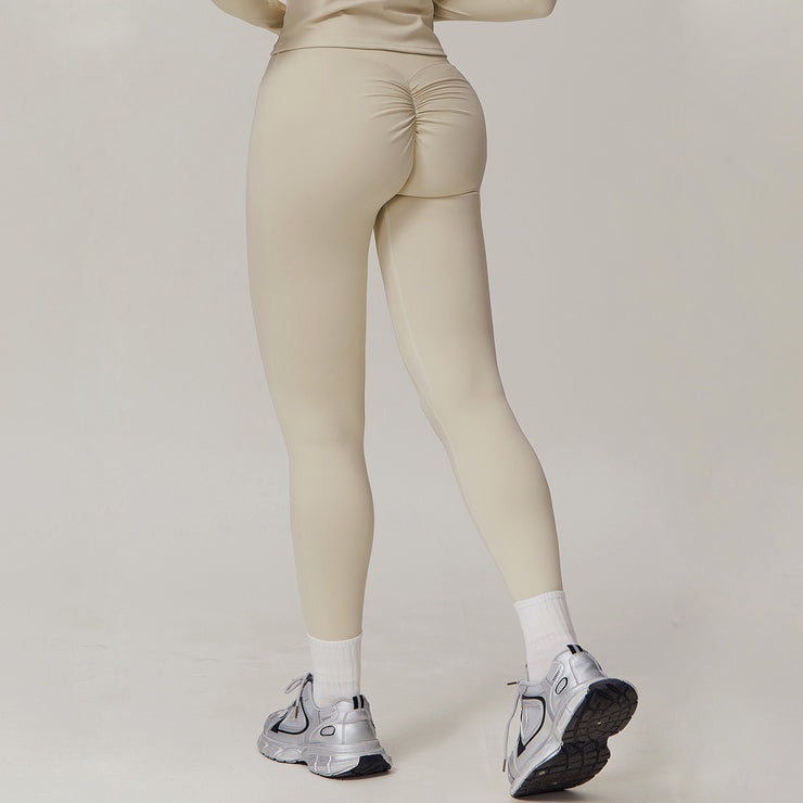 Colanti fitness Pearl Vibe