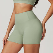 Colanti scurti Sage Fit