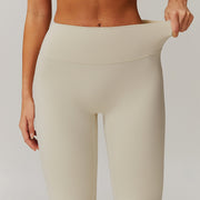 Colanti fitness Pearl Vibe
