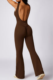 Salopeta fitness Hazel Serenity