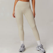 Colanti fitness Pearl Vibe