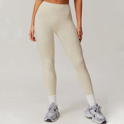 Colanti fitness Pearl Vibe