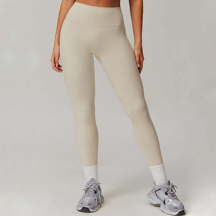 Colanti fitness Pearl Vibe