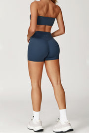 Set fitness Ink Vibe