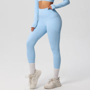 Colanti fitness Blue Cove