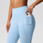 Colanti fitness Blue Cove