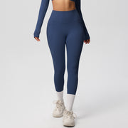 Colanti fitness Navy Cove