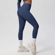 Colanti fitness Navy Cove