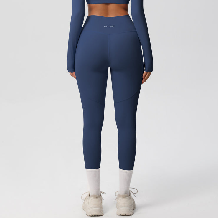 Colanti fitness Navy Cove