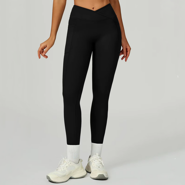 Colanti fitness Vee Nest