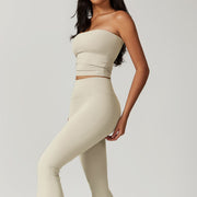 Top fitness Cream Tube