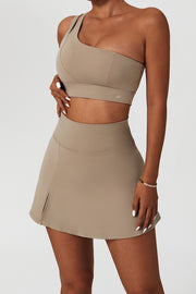Set fitness Sand One