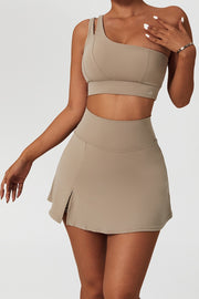 Set fitness Sand One