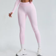 Colanti fitness Rose Rise