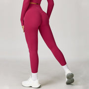 Colanti fitness Cherry Fit