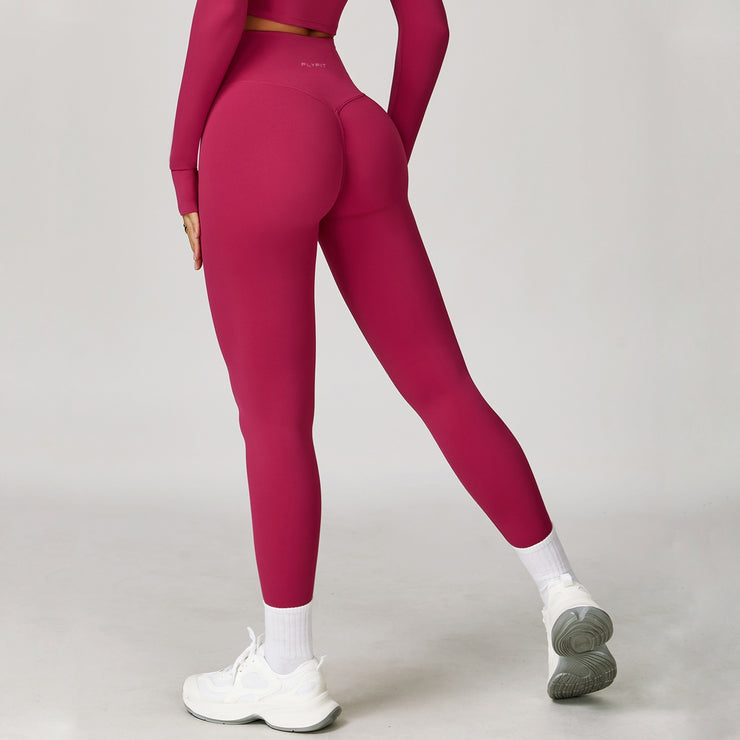 Colanti fitness Cherry Fit