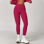 Colanti fitness Cherry Fit