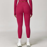 Colanti fitness Cherry Fit