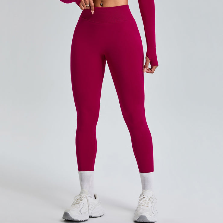 Colanti fitness Ruby Rise