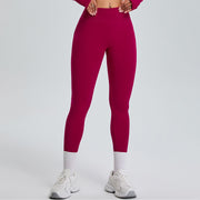 Colanti fitness Ruby Rise