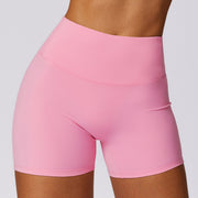 Colanti fitness Pink Fit