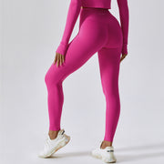 Colanti fitness Bubble Fit