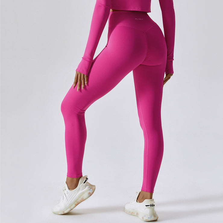 Colanti fitness Bubble Fit