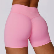 Colanti fitness Pink Fit
