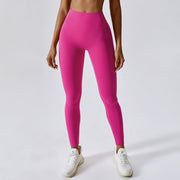 Colanti fitness Bubble Fit