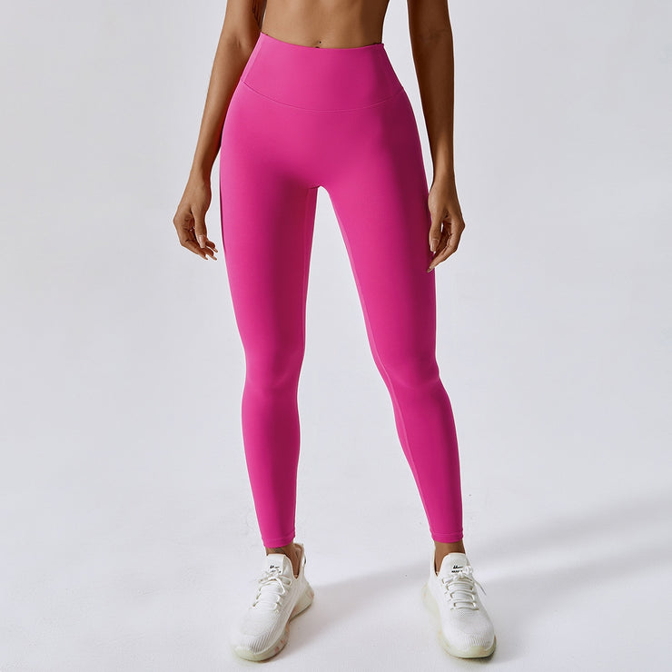 Colanti fitness Bubble Fit