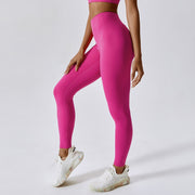 Colanti fitness Bubble Fit