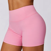 Colanti fitness Pink Fit