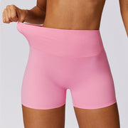 Colanti fitness Pink Fit